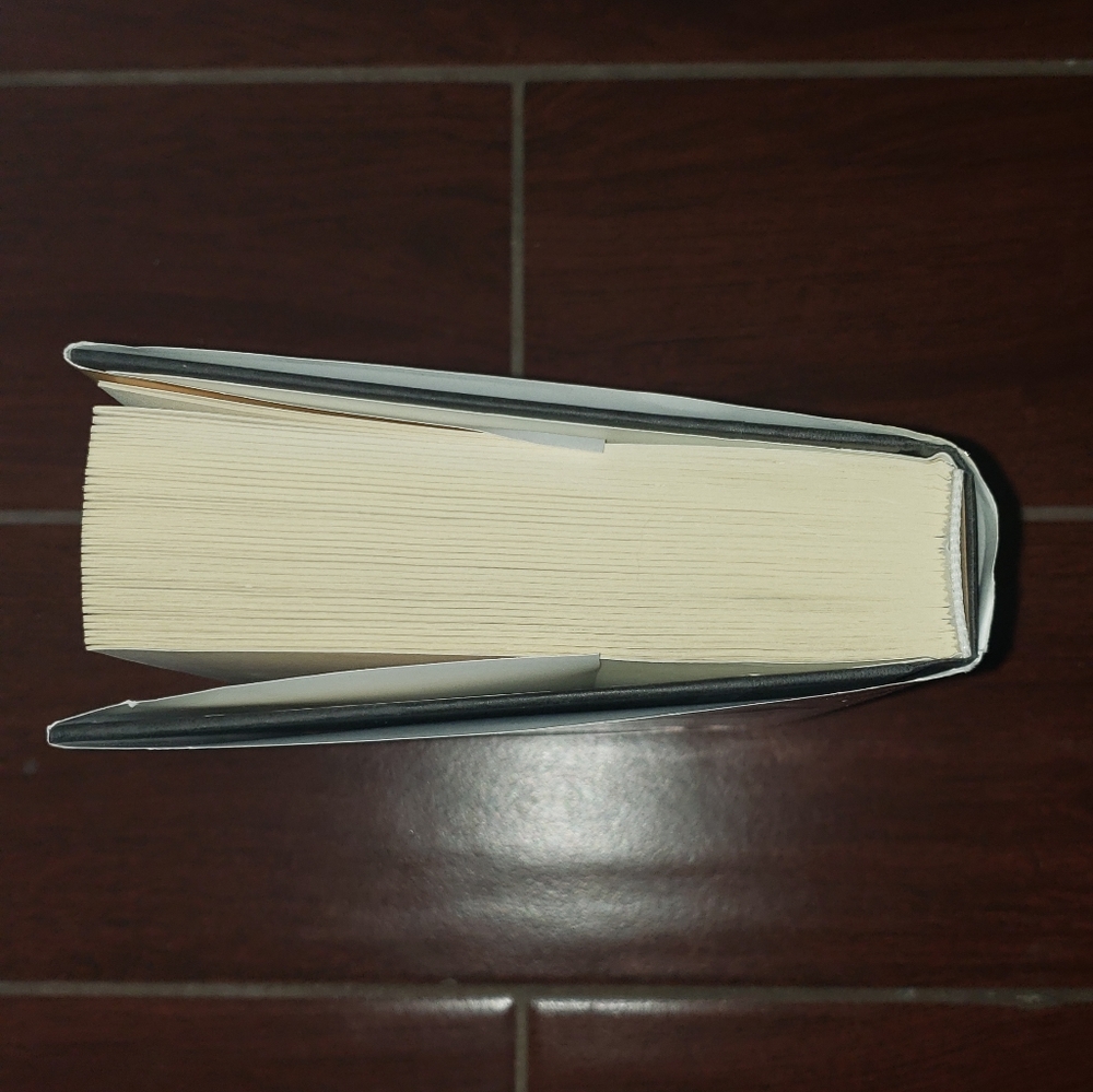 BOGO! Hardcover Labyrinth by Catherine Coulter - Picture 2 of 3